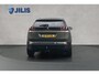 Peugeot 3008 1.2 PureTech Crossway Avantage | Camera | Trekhaak | Parkeersensoren