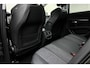 Peugeot 3008 1.2 PureTech Crossway Avantage | Camera | Trekhaak | Parkeersensoren