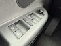 Volkswagen Golf Plus 1.4 TSI Comfortline 1e Eigenaar / Trekhaak /