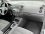 Volkswagen Golf Plus 1.4 TSI Comfortline 1e Eigenaar / Trekhaak /