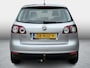 Volkswagen Golf Plus 1.4 TSI Comfortline 1e Eigenaar / Trekhaak /
