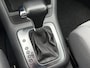 Volkswagen Golf Plus 1.4 TSI Comfortline 1e Eigenaar / Trekhaak /