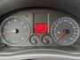 Volkswagen Golf Plus 1.4 TSI Comfortline 1e Eigenaar / Trekhaak /