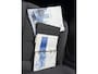 Volkswagen Golf Plus 1.4 TSI Comfortline 1e Eigenaar / Trekhaak /