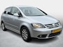 Volkswagen Golf Plus 1.4 TSI Comfortline 1e Eigenaar / Trekhaak /