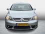 Volkswagen Golf Plus 1.4 TSI Comfortline 1e Eigenaar / Trekhaak /