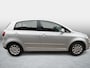 Volkswagen Golf Plus 1.4 TSI Comfortline 1e Eigenaar / Trekhaak /