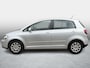 Volkswagen Golf Plus 1.4 TSI Comfortline 1e Eigenaar / Trekhaak /