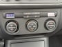 Volkswagen Golf Plus 1.4 TSI Comfortline 1e Eigenaar / Trekhaak /