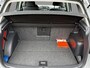 Volkswagen Golf Plus 1.4 TSI Comfortline 1e Eigenaar / Trekhaak /