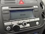 Volkswagen Golf Plus 1.4 TSI Comfortline 1e Eigenaar / Trekhaak /