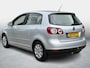 Volkswagen Golf Plus 1.4 TSI Comfortline 1e Eigenaar / Trekhaak /