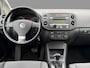 Volkswagen Golf Plus 1.4 TSI Comfortline 1e Eigenaar / Trekhaak /