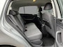 Volkswagen Golf Plus 1.4 TSI Comfortline 1e Eigenaar / Trekhaak /