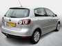 Volkswagen Golf Plus 1.4 TSI Comfortline 1e Eigenaar / Trekhaak /