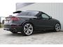 Audi Q8 RSQ8 quattro | 600 PK | Carbon in/exterieur | Keramische remmen | Bang & Olufsen | Stoelverwarming voor + achter | Stoelventilatie | Alcantara stuurwiel/hemel | 360° camera | Trekhaak |
