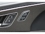 Audi Q8 RSQ8 quattro | 600 PK | Carbon in/exterieur | Keramische remmen | Bang & Olufsen | Stoelverwarming voor + achter | Stoelventilatie | Alcantara stuurwiel/hemel | 360° camera | Trekhaak |