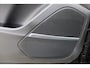 Audi Q8 RSQ8 quattro | 600 PK | Carbon in/exterieur | Keramische remmen | Bang & Olufsen | Stoelverwarming voor + achter | Stoelventilatie | Alcantara stuurwiel/hemel | 360° camera | Trekhaak |