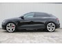 Audi Q8 RSQ8 quattro | 600 PK | Carbon in/exterieur | Keramische remmen | Bang & Olufsen | Stoelverwarming voor + achter | Stoelventilatie | Alcantara stuurwiel/hemel | 360° camera | Trekhaak |