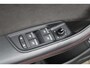Audi Q8 RSQ8 quattro | 600 PK | Carbon in/exterieur | Keramische remmen | Bang & Olufsen | Stoelverwarming voor + achter | Stoelventilatie | Alcantara stuurwiel/hemel | 360° camera | Trekhaak |