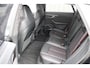 Audi Q8 RSQ8 quattro | 600 PK | Carbon in/exterieur | Keramische remmen | Bang & Olufsen | Stoelverwarming voor + achter | Stoelventilatie | Alcantara stuurwiel/hemel | 360° camera | Trekhaak |