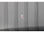 Audi Q8 RSQ8 quattro | 600 PK | Carbon in/exterieur | Keramische remmen | Bang & Olufsen | Stoelverwarming voor + achter | Stoelventilatie | Alcantara stuurwiel/hemel | 360° camera | Trekhaak |