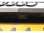 Audi Q8 RSQ8 quattro | 600 PK | Carbon in/exterieur | Keramische remmen | Bang & Olufsen | Stoelverwarming voor + achter | Stoelventilatie | Alcantara stuurwiel/hemel | 360° camera | Trekhaak |