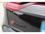 Audi Q8 RSQ8 quattro | 600 PK | Carbon in/exterieur | Keramische remmen | Bang & Olufsen | Stoelverwarming voor + achter | Stoelventilatie | Alcantara stuurwiel/hemel | 360° camera | Trekhaak |