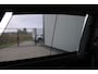 Audi Q8 RSQ8 quattro | 600 PK | Carbon in/exterieur | Keramische remmen | Bang & Olufsen | Stoelverwarming voor + achter | Stoelventilatie | Alcantara stuurwiel/hemel | 360° camera | Trekhaak |