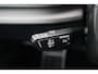Audi Q8 RSQ8 quattro | 600 PK | Carbon in/exterieur | Keramische remmen | Bang & Olufsen | Stoelverwarming voor + achter | Stoelventilatie | Alcantara stuurwiel/hemel | 360° camera | Trekhaak |