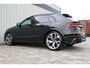 Audi Q8 RSQ8 quattro | 600 PK | Carbon in/exterieur | Keramische remmen | Bang & Olufsen | Stoelverwarming voor + achter | Stoelventilatie | Alcantara stuurwiel/hemel | 360° camera | Trekhaak |