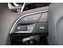 Audi Q8 RSQ8 quattro | 600 PK | Carbon in/exterieur | Keramische remmen | Bang & Olufsen | Stoelverwarming voor + achter | Stoelventilatie | Alcantara stuurwiel/hemel | 360° camera | Trekhaak |