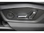 Audi Q8 RSQ8 quattro | 600 PK | Carbon in/exterieur | Keramische remmen | Bang & Olufsen | Stoelverwarming voor + achter | Stoelventilatie | Alcantara stuurwiel/hemel | 360° camera | Trekhaak |