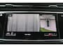 Audi Q8 RSQ8 quattro | 600 PK | Carbon in/exterieur | Keramische remmen | Bang & Olufsen | Stoelverwarming voor + achter | Stoelventilatie | Alcantara stuurwiel/hemel | 360° camera | Trekhaak |