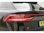 Audi Q8 RSQ8 quattro | 600 PK | Carbon in/exterieur | Keramische remmen | Bang & Olufsen | Stoelverwarming voor + achter | Stoelventilatie | Alcantara stuurwiel/hemel | 360° camera | Trekhaak |