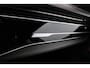 Audi Q8 RSQ8 quattro | 600 PK | Carbon in/exterieur | Keramische remmen | Bang & Olufsen | Stoelverwarming voor + achter | Stoelventilatie | Alcantara stuurwiel/hemel | 360° camera | Trekhaak |
