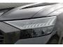 Audi Q8 RSQ8 quattro | 600 PK | Carbon in/exterieur | Keramische remmen | Bang & Olufsen | Stoelverwarming voor + achter | Stoelventilatie | Alcantara stuurwiel/hemel | 360° camera | Trekhaak |