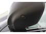 Audi Q8 RSQ8 quattro | 600 PK | Carbon in/exterieur | Keramische remmen | Bang & Olufsen | Stoelverwarming voor + achter | Stoelventilatie | Alcantara stuurwiel/hemel | 360° camera | Trekhaak |