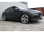 Audi Q8 RSQ8 quattro | 600 PK | Carbon in/exterieur | Keramische remmen | Bang & Olufsen | Stoelverwarming voor + achter | Stoelventilatie | Alcantara stuurwiel/hemel | 360° camera | Trekhaak |