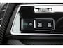 Audi Q8 RSQ8 quattro | 600 PK | Carbon in/exterieur | Keramische remmen | Bang & Olufsen | Stoelverwarming voor + achter | Stoelventilatie | Alcantara stuurwiel/hemel | 360° camera | Trekhaak |