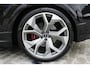 Audi Q8 RSQ8 quattro | 600 PK | Carbon in/exterieur | Keramische remmen | Bang & Olufsen | Stoelverwarming voor + achter | Stoelventilatie | Alcantara stuurwiel/hemel | 360° camera | Trekhaak |