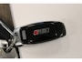 Audi Q8 RSQ8 quattro | 600 PK | Carbon in/exterieur | Keramische remmen | Bang & Olufsen | Stoelverwarming voor + achter | Stoelventilatie | Alcantara stuurwiel/hemel | 360° camera | Trekhaak |