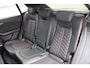 Audi Q8 RSQ8 quattro | 600 PK | Carbon in/exterieur | Keramische remmen | Bang & Olufsen | Stoelverwarming voor + achter | Stoelventilatie | Alcantara stuurwiel/hemel | 360° camera | Trekhaak |