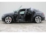 Audi Q8 RSQ8 quattro | 600 PK | Carbon in/exterieur | Keramische remmen | Bang & Olufsen | Stoelverwarming voor + achter | Stoelventilatie | Alcantara stuurwiel/hemel | 360° camera | Trekhaak |