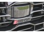 Audi Q8 RSQ8 quattro | 600 PK | Carbon in/exterieur | Keramische remmen | Bang & Olufsen | Stoelverwarming voor + achter | Stoelventilatie | Alcantara stuurwiel/hemel | 360° camera | Trekhaak |