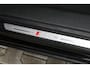 Audi Q8 RSQ8 quattro | 600 PK | Carbon in/exterieur | Keramische remmen | Bang & Olufsen | Stoelverwarming voor + achter | Stoelventilatie | Alcantara stuurwiel/hemel | 360° camera | Trekhaak |