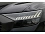 Audi Q8 RSQ8 quattro | 600 PK | Carbon in/exterieur | Keramische remmen | Bang & Olufsen | Stoelverwarming voor + achter | Stoelventilatie | Alcantara stuurwiel/hemel | 360° camera | Trekhaak |