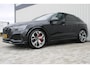 Audi Q8 RSQ8 quattro | 600 PK | Carbon in/exterieur | Keramische remmen | Bang & Olufsen | Stoelverwarming voor + achter | Stoelventilatie | Alcantara stuurwiel/hemel | 360° camera | Trekhaak |