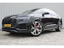 Audi Q8 RSQ8 quattro | 600 PK | Carbon in/exterieur | Keramische remmen | Bang & Olufsen | Stoelverwarming voor + achter | Stoelventilatie | Alcantara stuurwiel/hemel | 360° camera | Trekhaak |