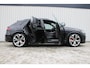 Audi Q8 RSQ8 quattro | 600 PK | Carbon in/exterieur | Keramische remmen | Bang & Olufsen | Stoelverwarming voor + achter | Stoelventilatie | Alcantara stuurwiel/hemel | 360° camera | Trekhaak |